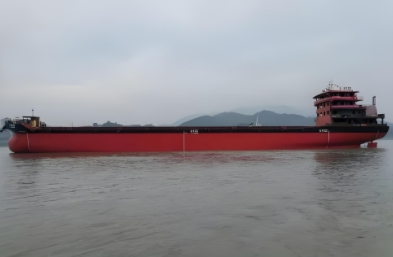 散雜船海運(yùn)的定義、特點(diǎn)、應(yīng)用領(lǐng)域以及面臨的挑戰(zhàn)與機(jī)遇